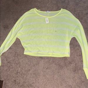 🌟3 for $20🌟AERO SWEATER